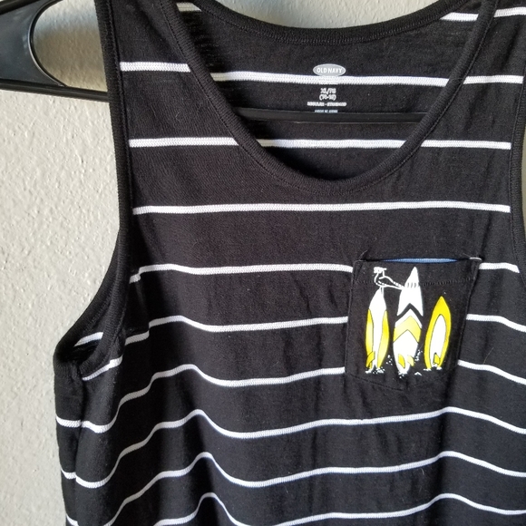 Top - Picture 4 of 4